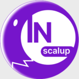 INscalUp