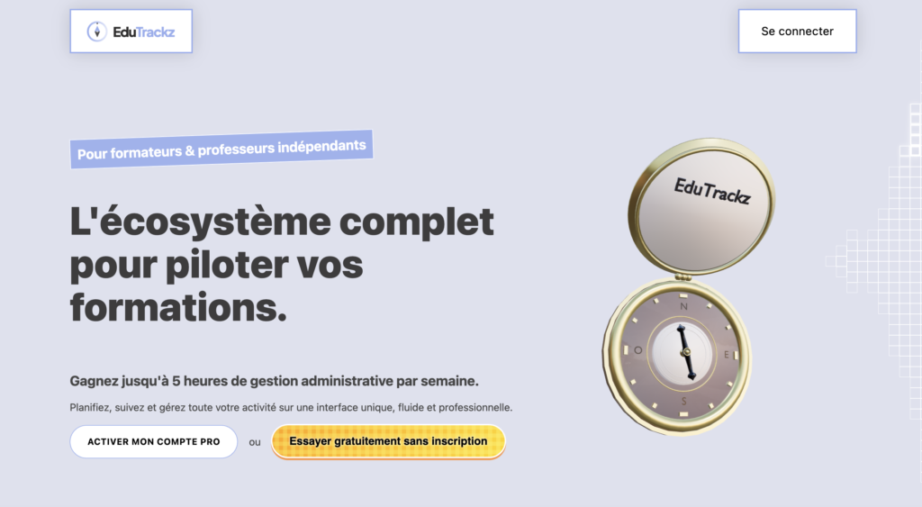 Pourquoi choisir une agence de développement web sur mesure